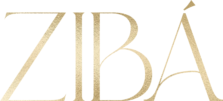 Zibá