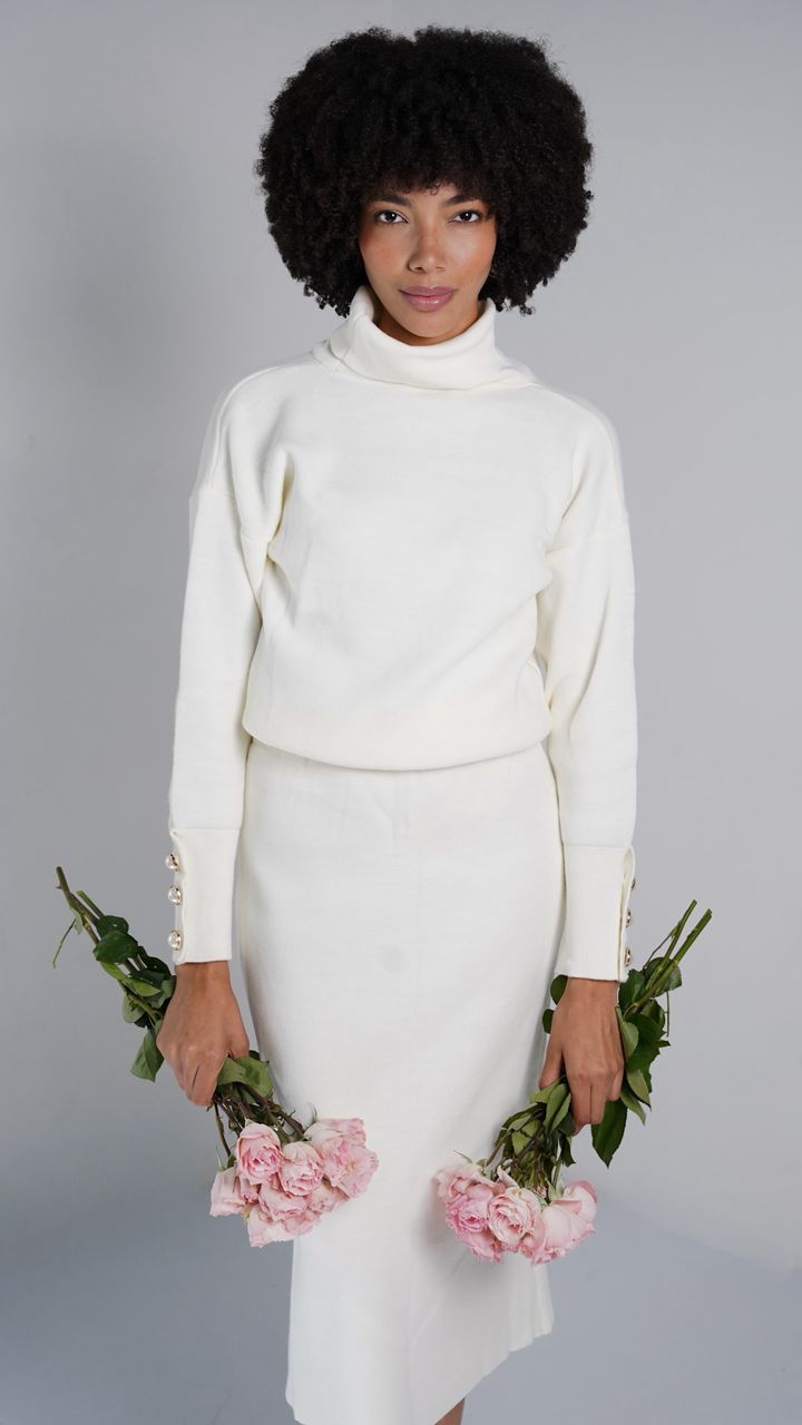 AURA SET