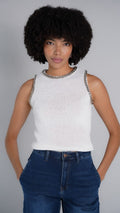 EVA TOP