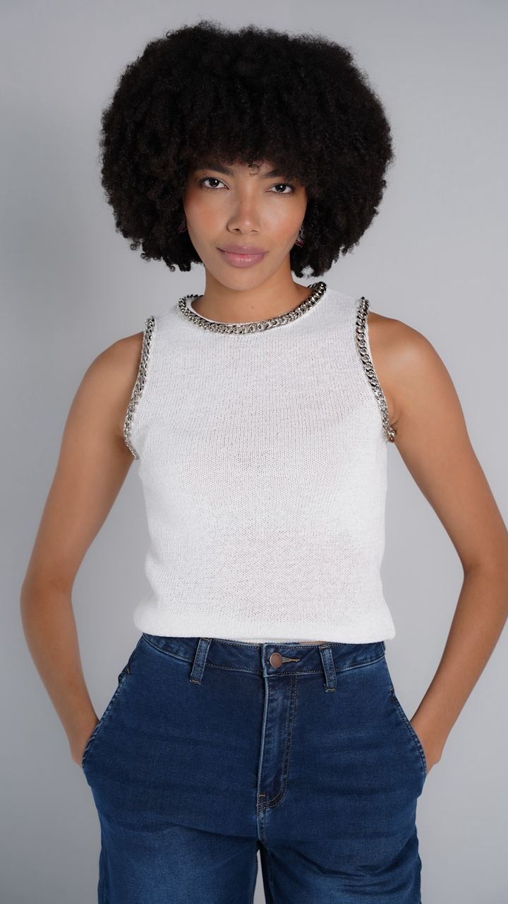 EVA TOP