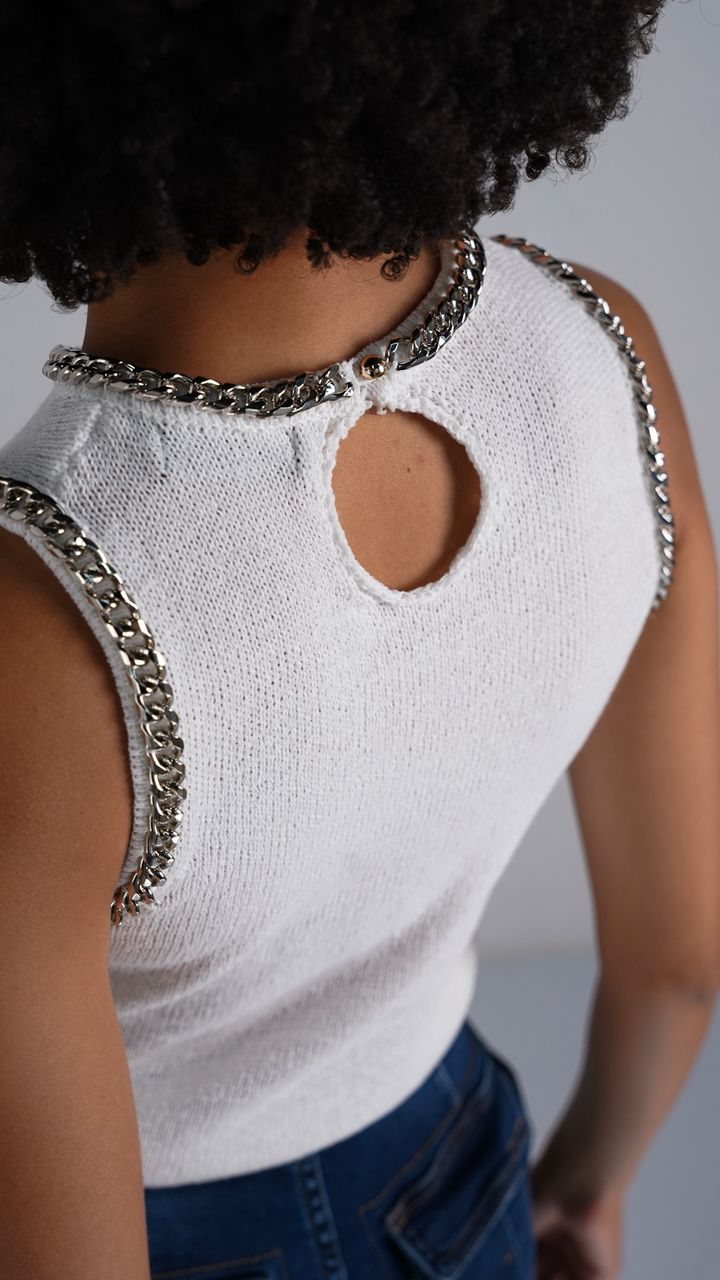 EVA TOP