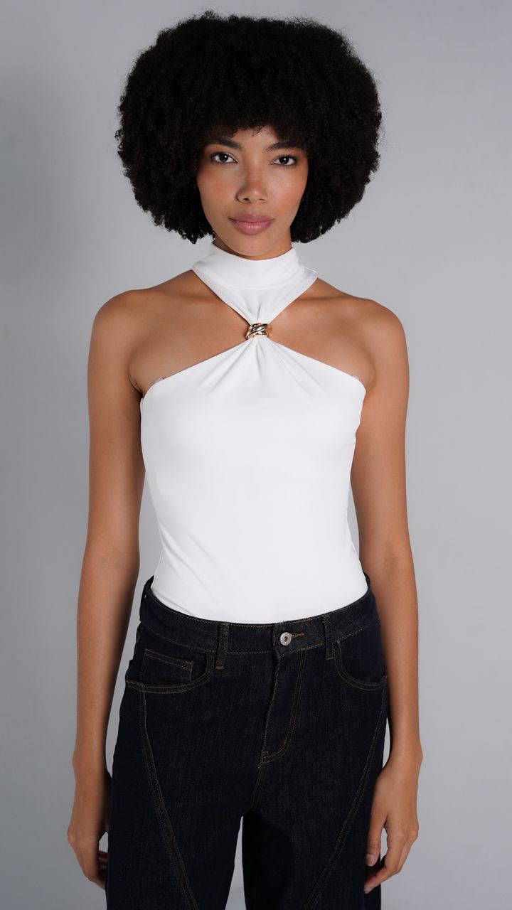 ESME BODY