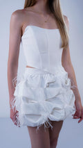 IVET SET