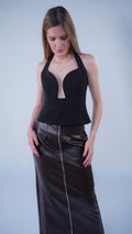 MILA TOP