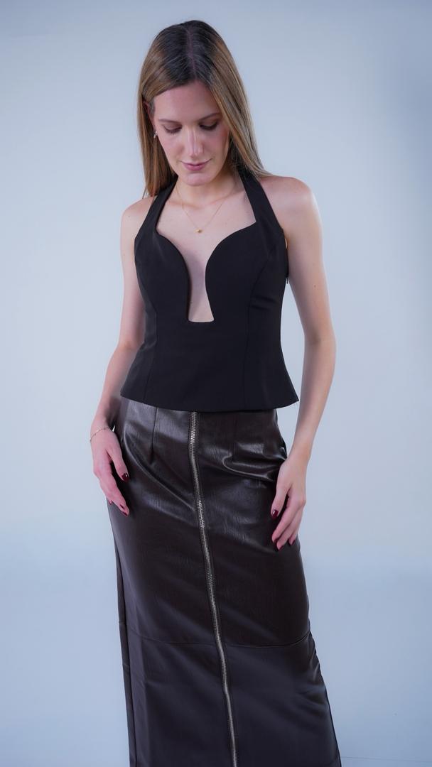 MILA TOP