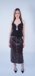 MORA SKIRT