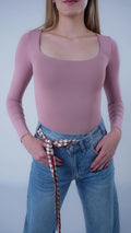 VERA BODY