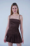 TARA DRESS