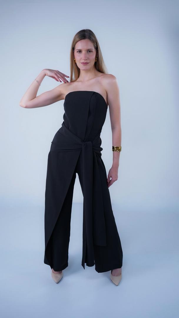 SIRA SET