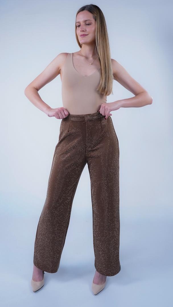 ROSA PANTS