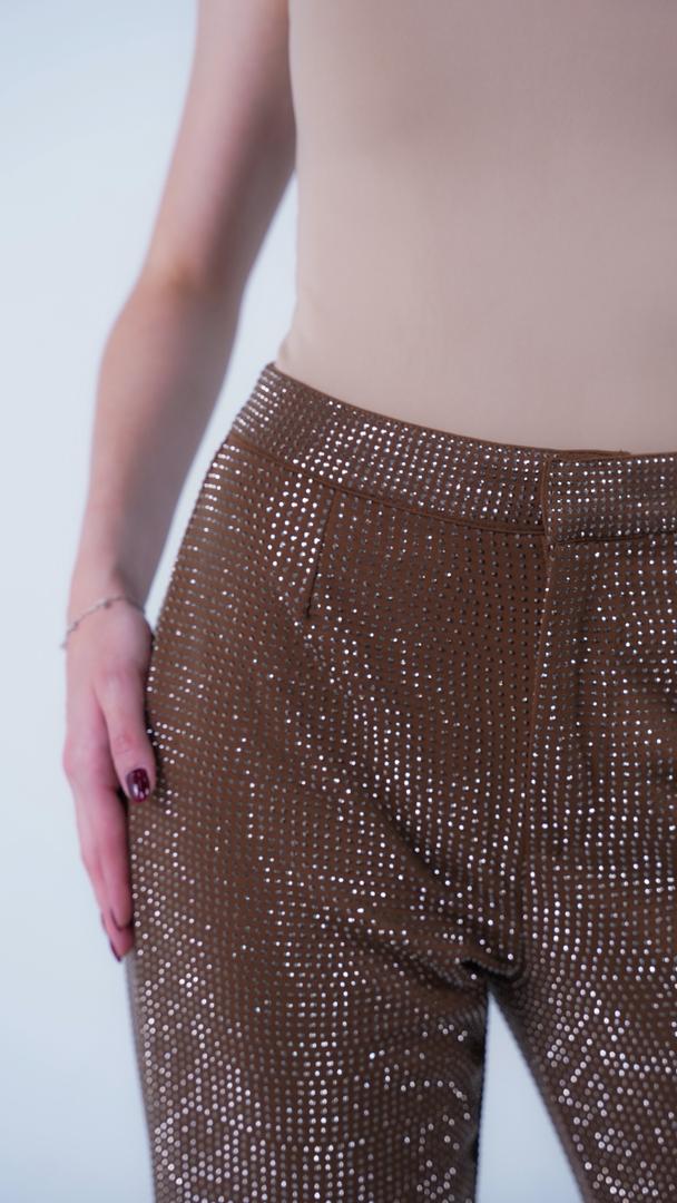 ROSA PANTS