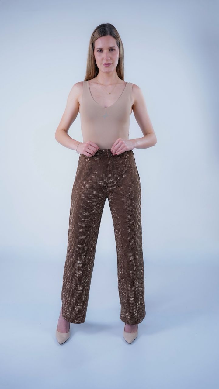 NELA BODY