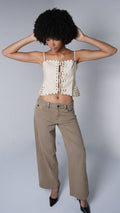 MARY TOP