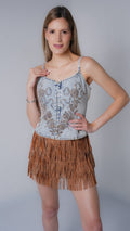 ADA SKIRT