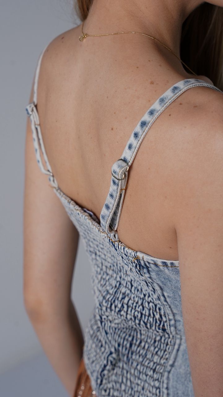 AIDA TOP